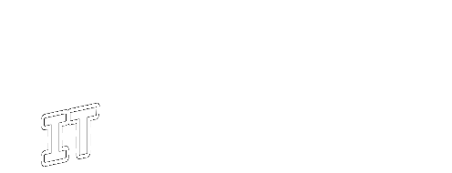 Netsafe IT logo